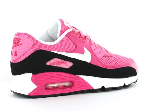 roze air max 90